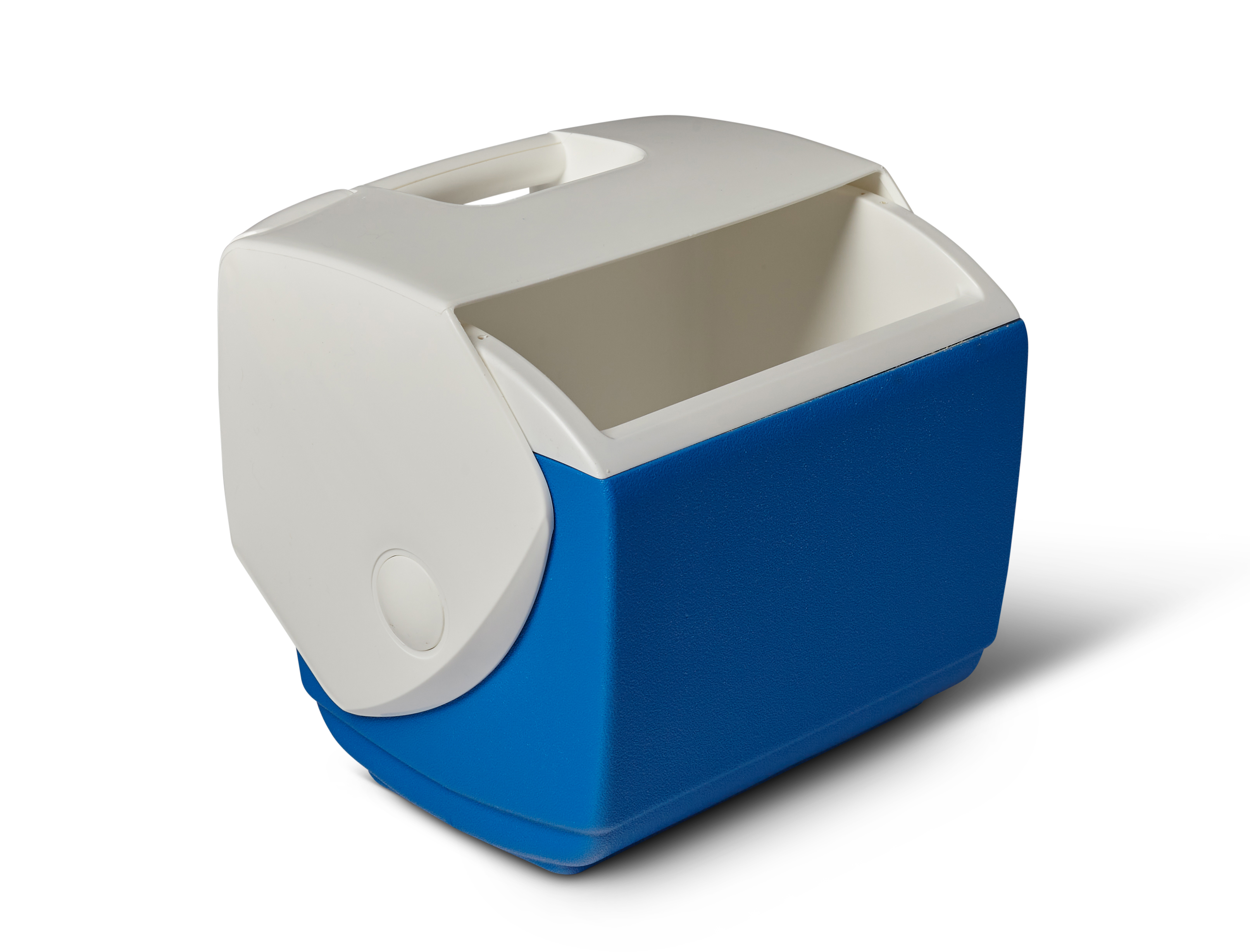 Igloo® Playmate Pal™ 7 Qt Cooler 13