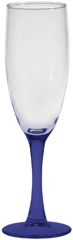 5.75 oz. Nuance Flute 46