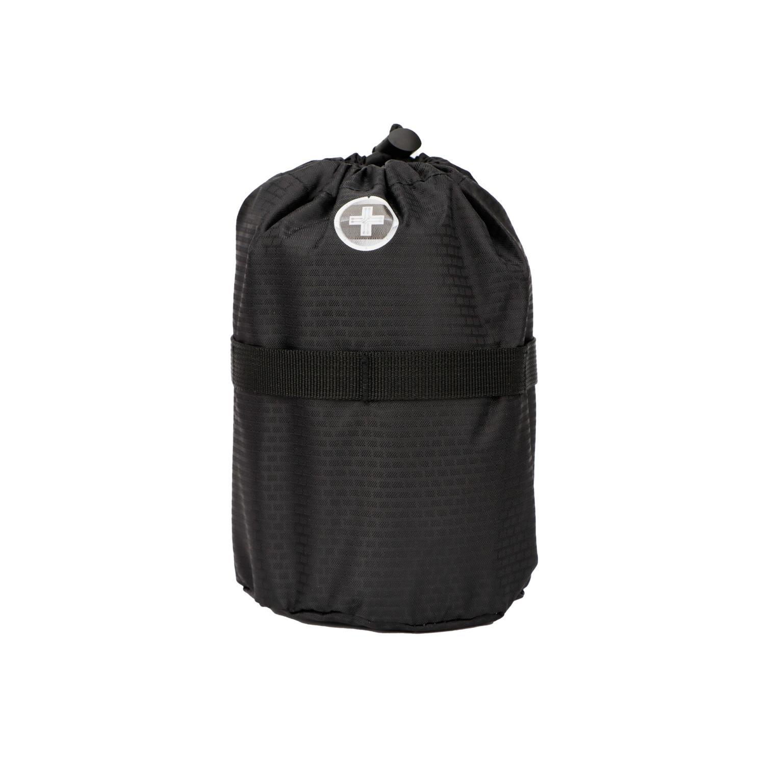 SwissDigital® Kangaroo Ultra Lightweight Water-Repellent Large Backpack 5