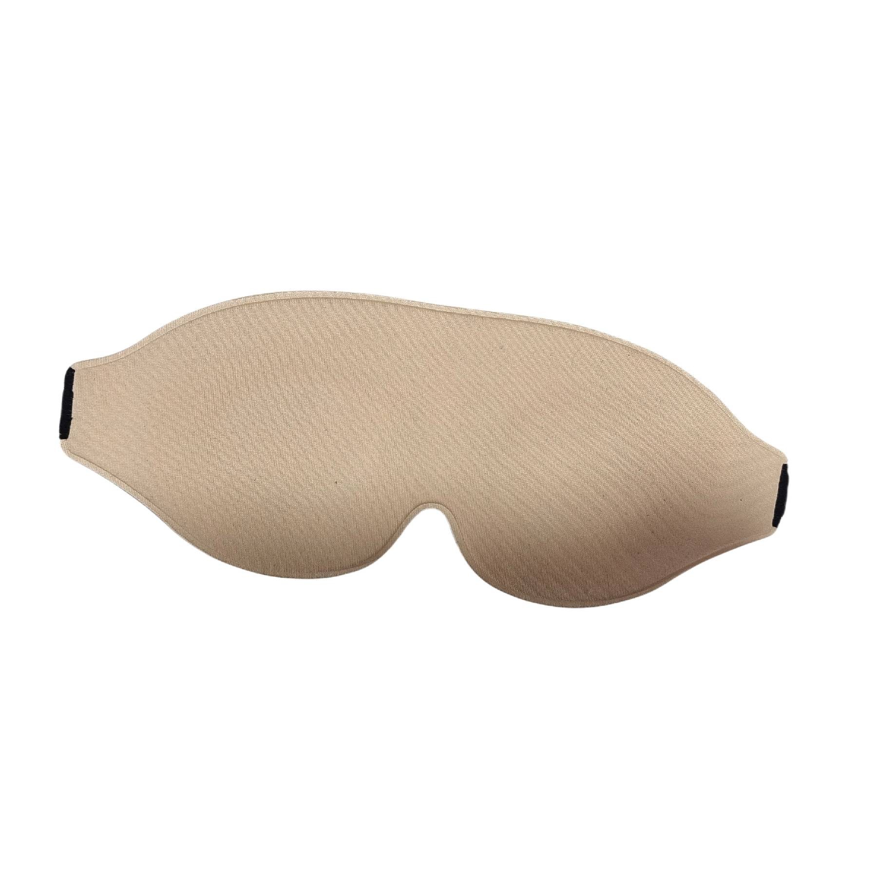 Sleep Mask 1