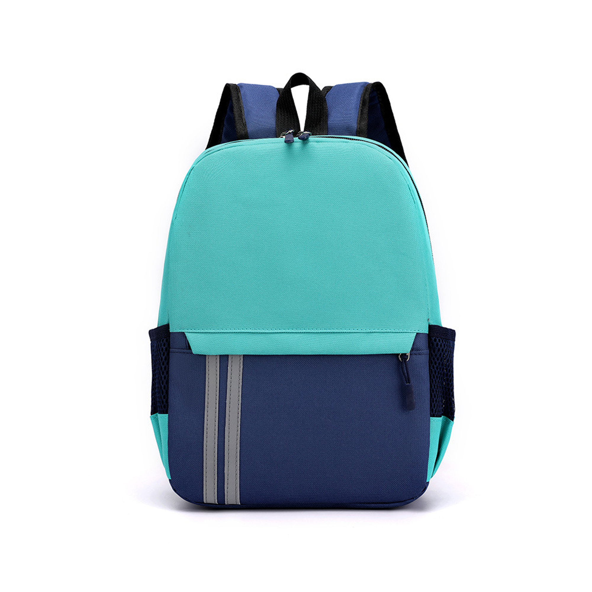 Kids Backpack School Bag 6