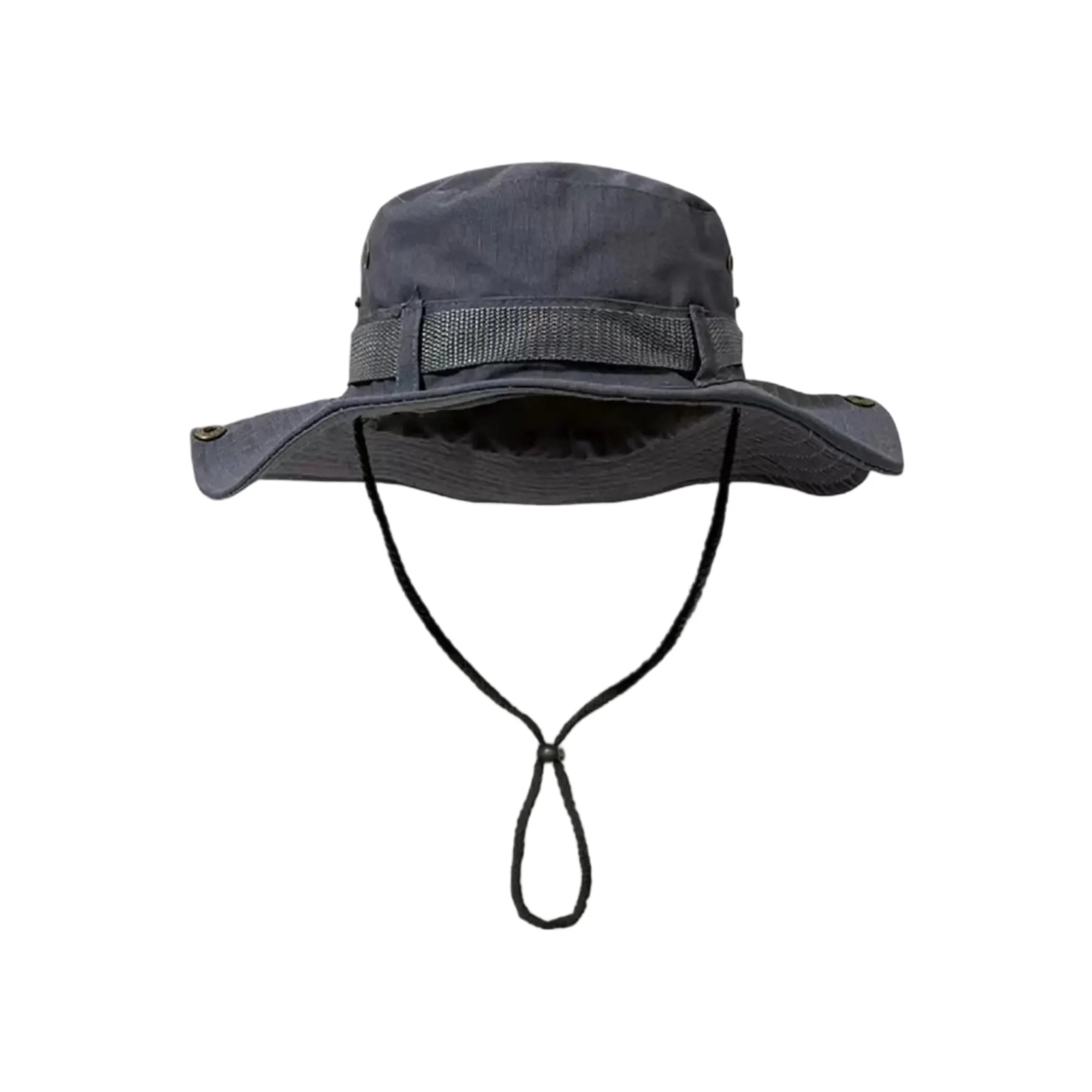 Polyester Fishing Hat 7