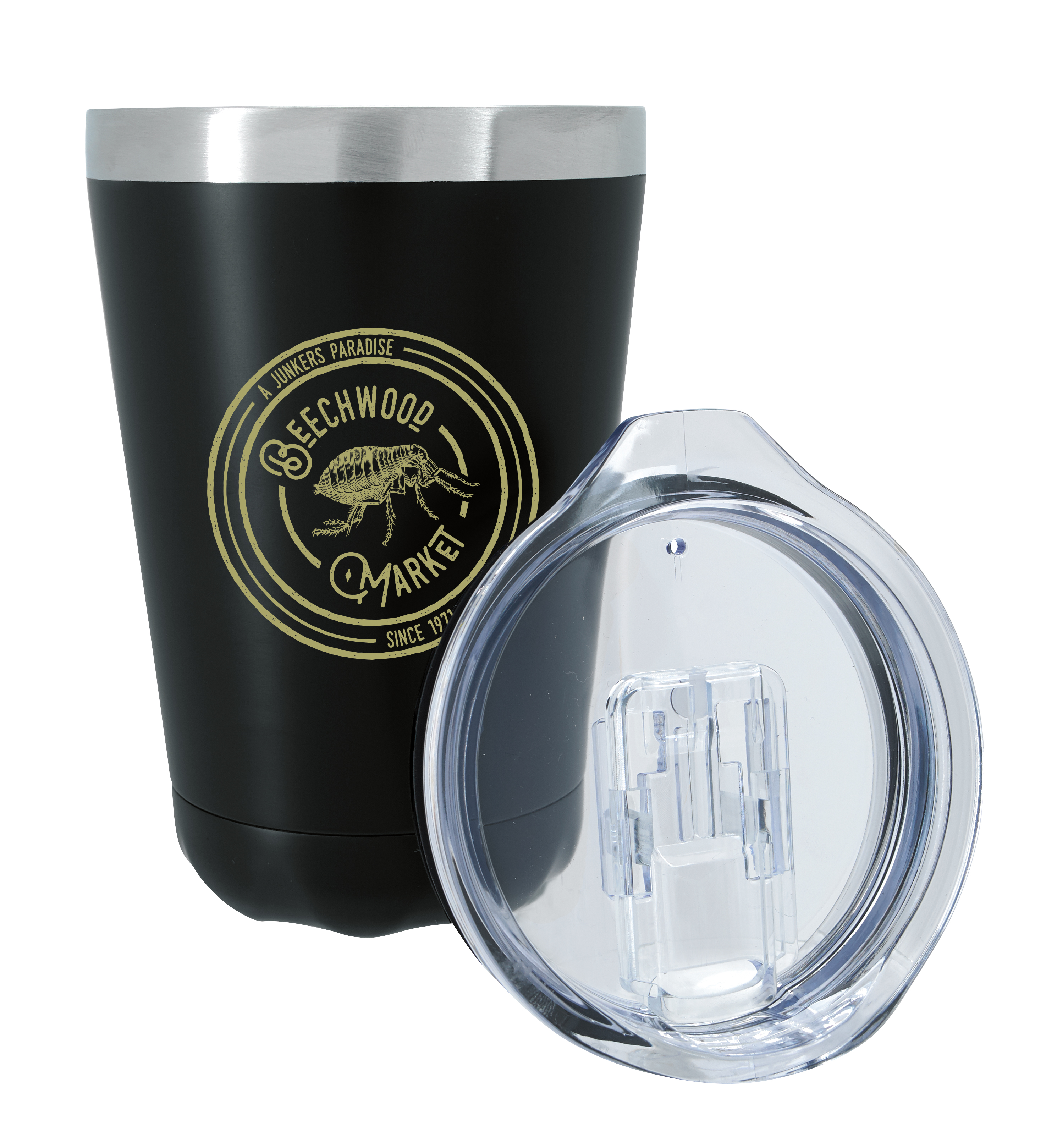 Good Value™ Force Tumbler - 12 oz. 12