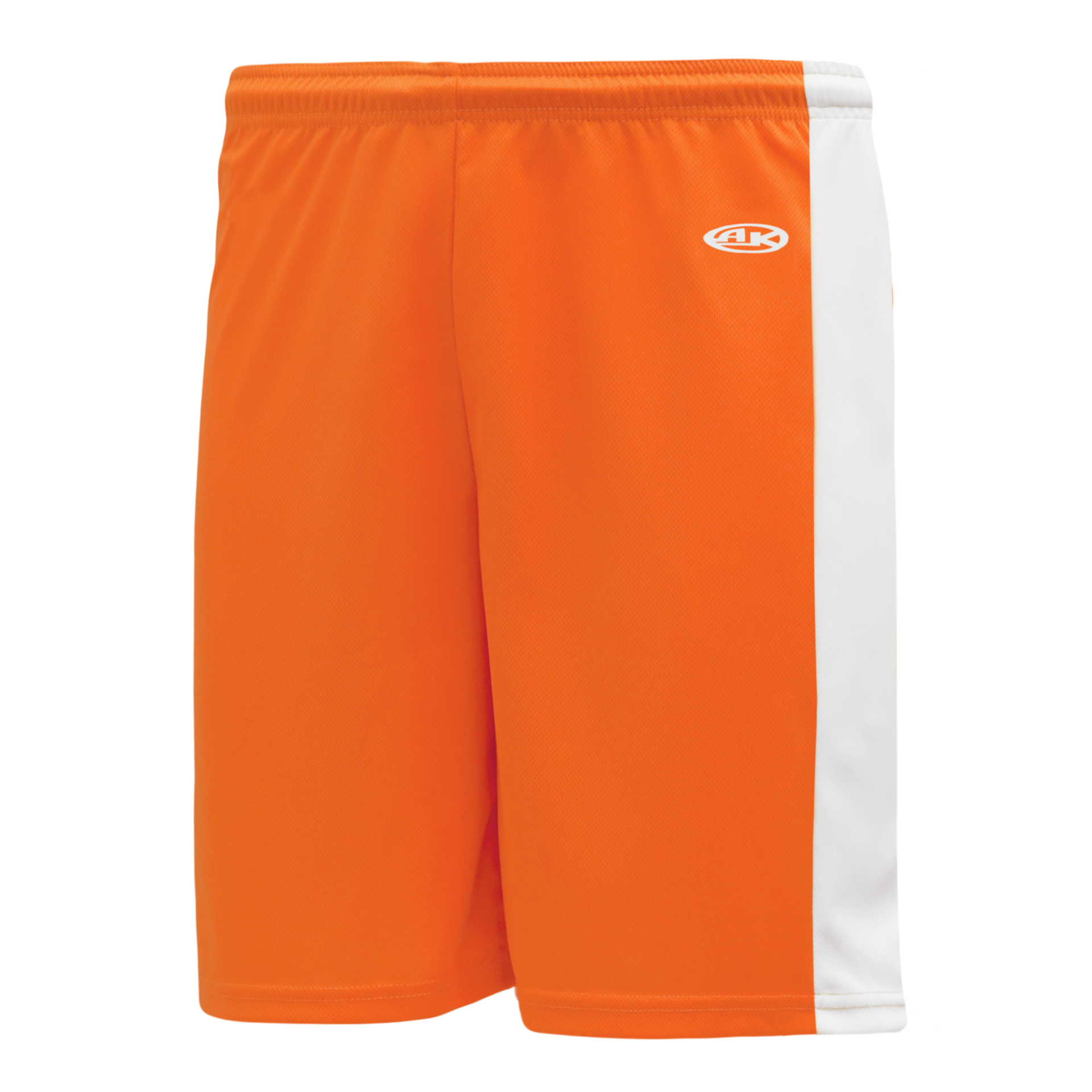 Pro Basketball Shorts BS9145-G01 25