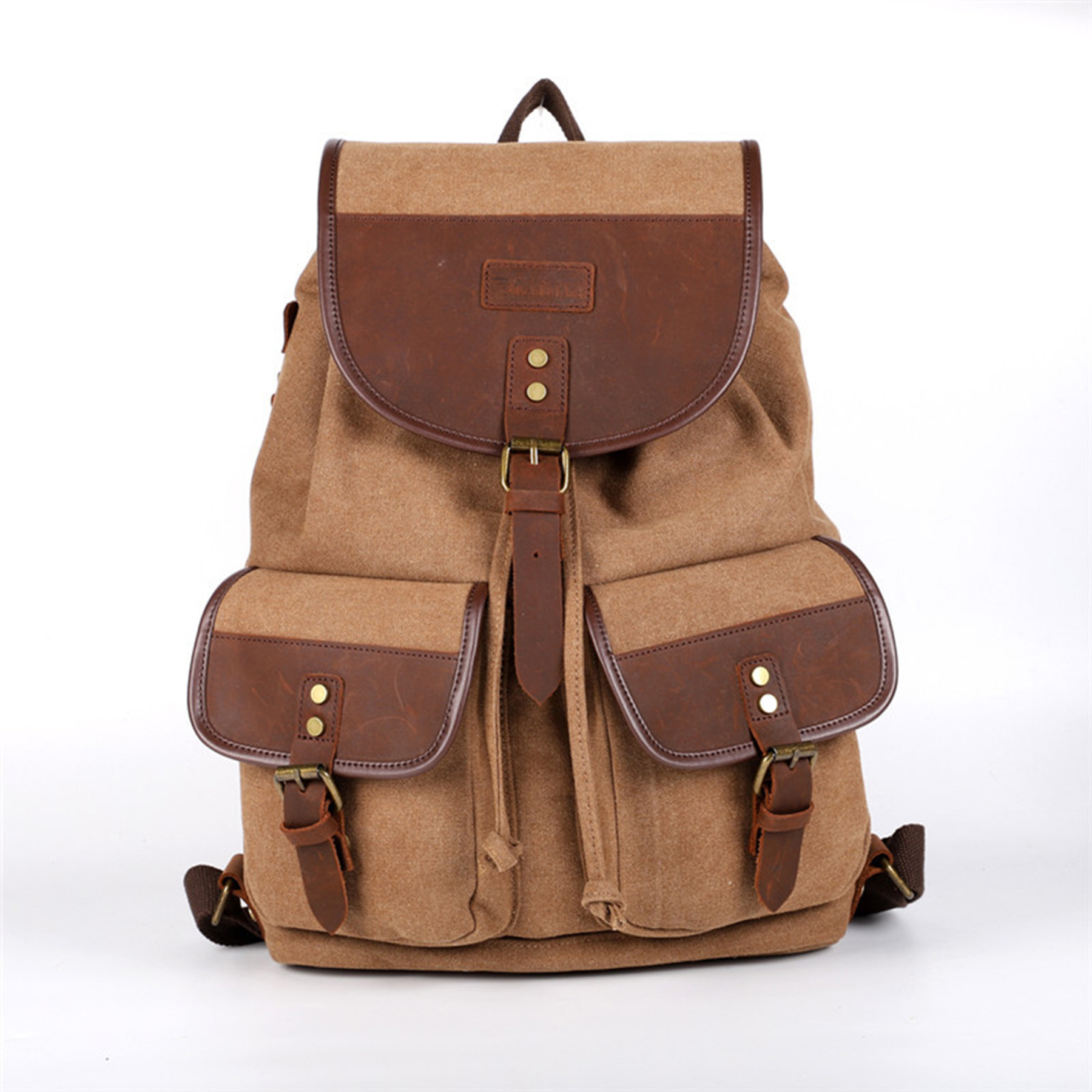 Outdoor Backpacks 2