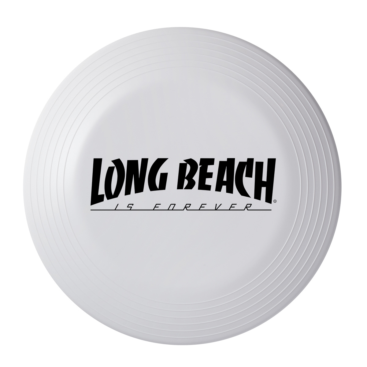 9" Fantastic Flier Flying Disc 40