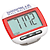 Widescreen Walker Pedometer 17