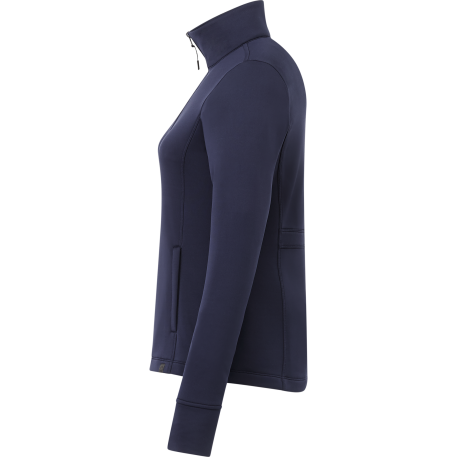 Women's FRAZIER Eco Knit Jacket 5