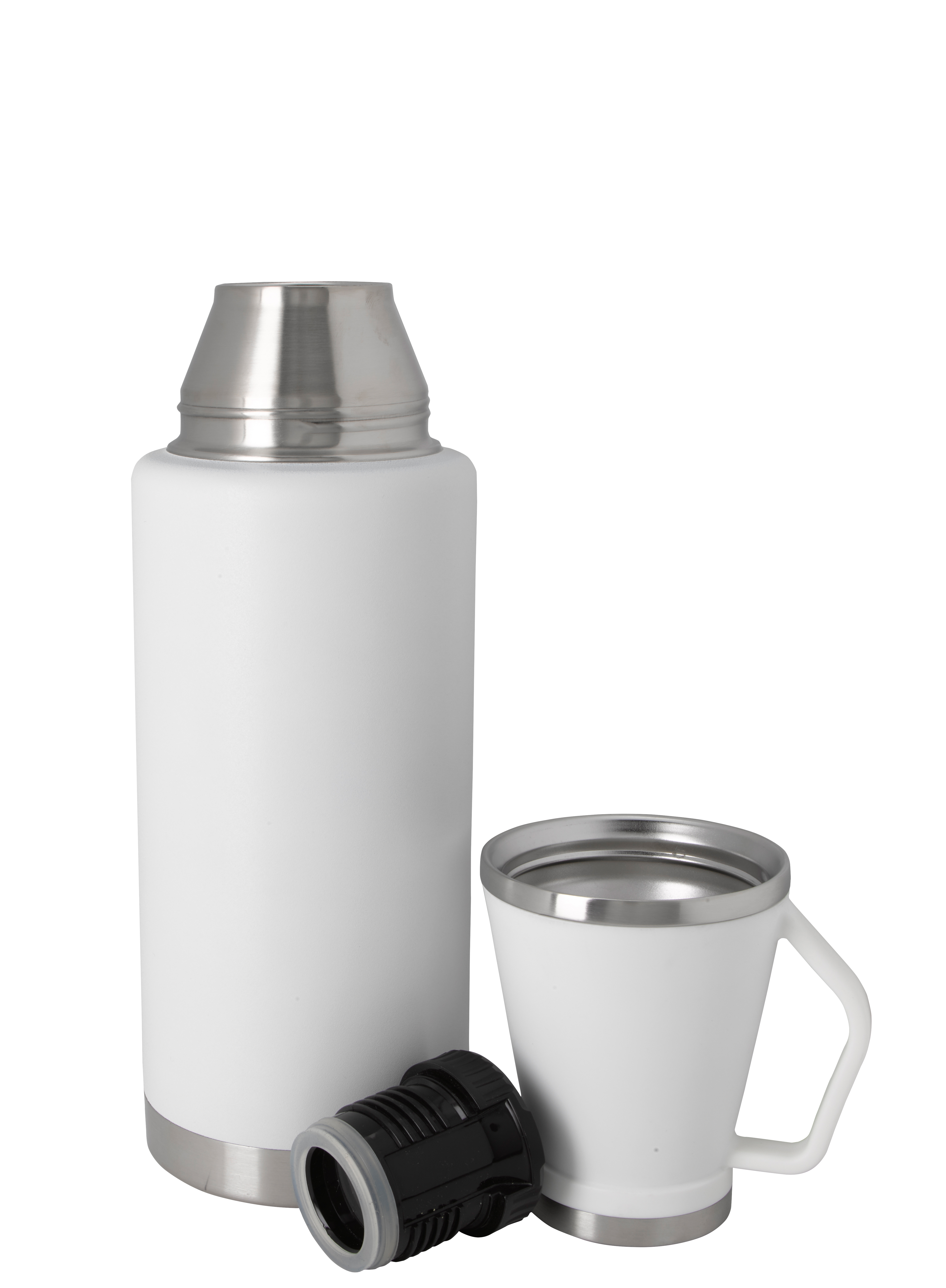 Good Value™ Vacuum Cup Bottle - 51 oz. 29