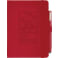 FSC® Mix Vienna Hard Bound Journal Bundle Set 2