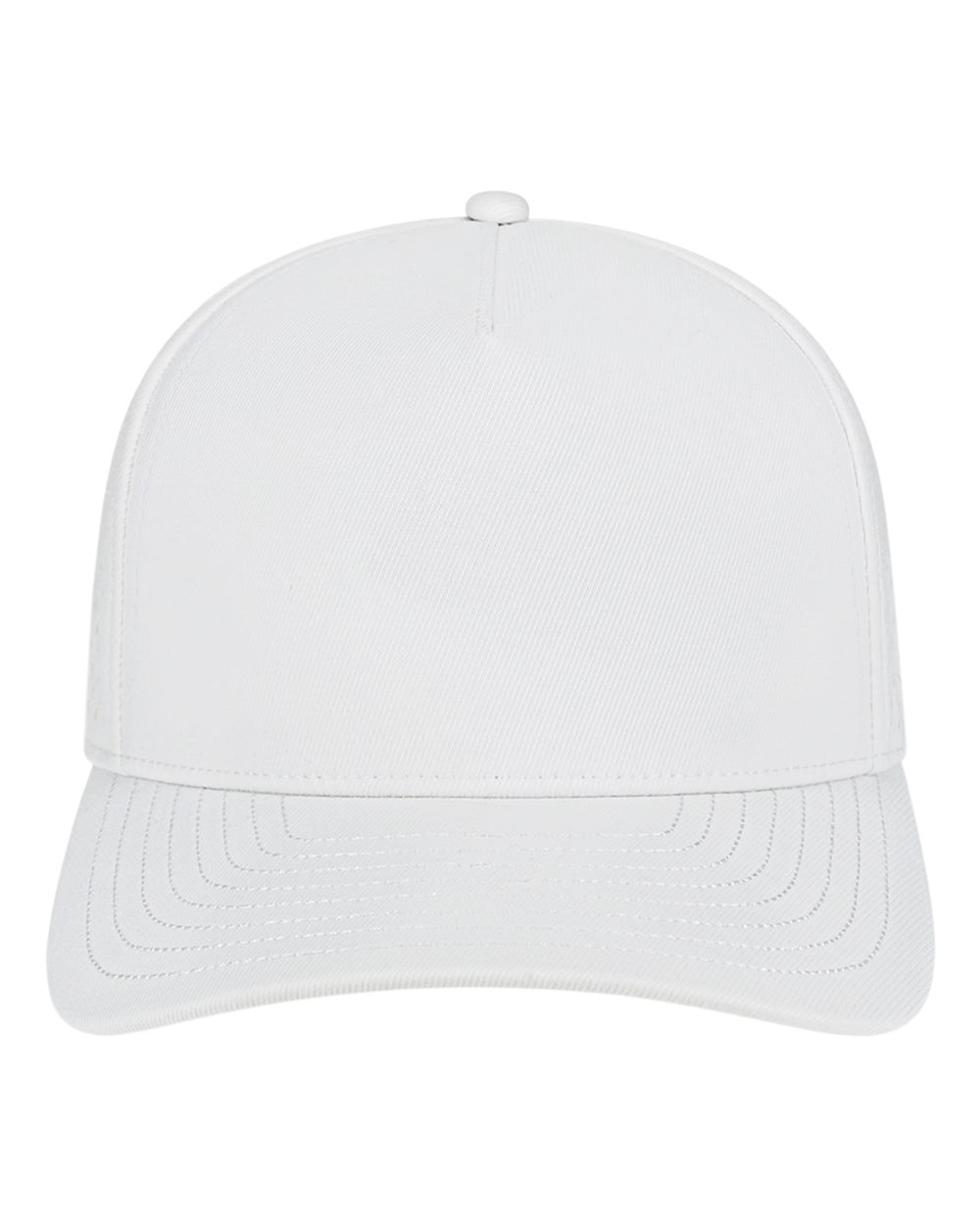 Premium Water-Resistant Perforated Cap - i8540 5