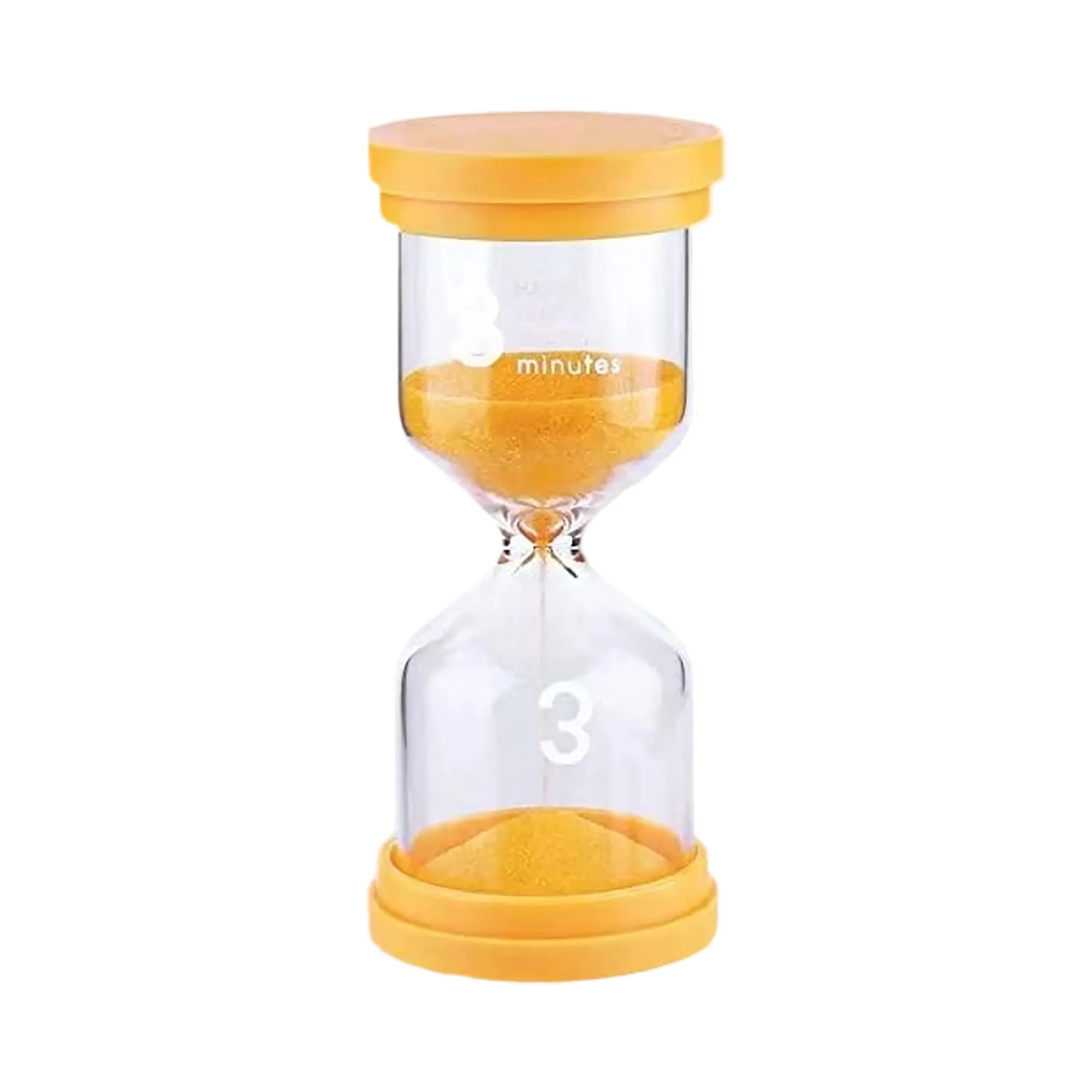 Creative Hourglass Timer Gift 10
