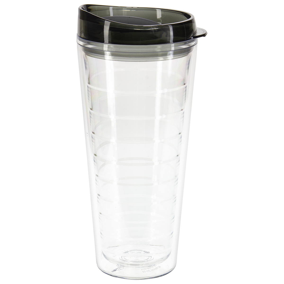 Seabreeze 22 oz Tritan® Tumbler with Translucent Lid 3