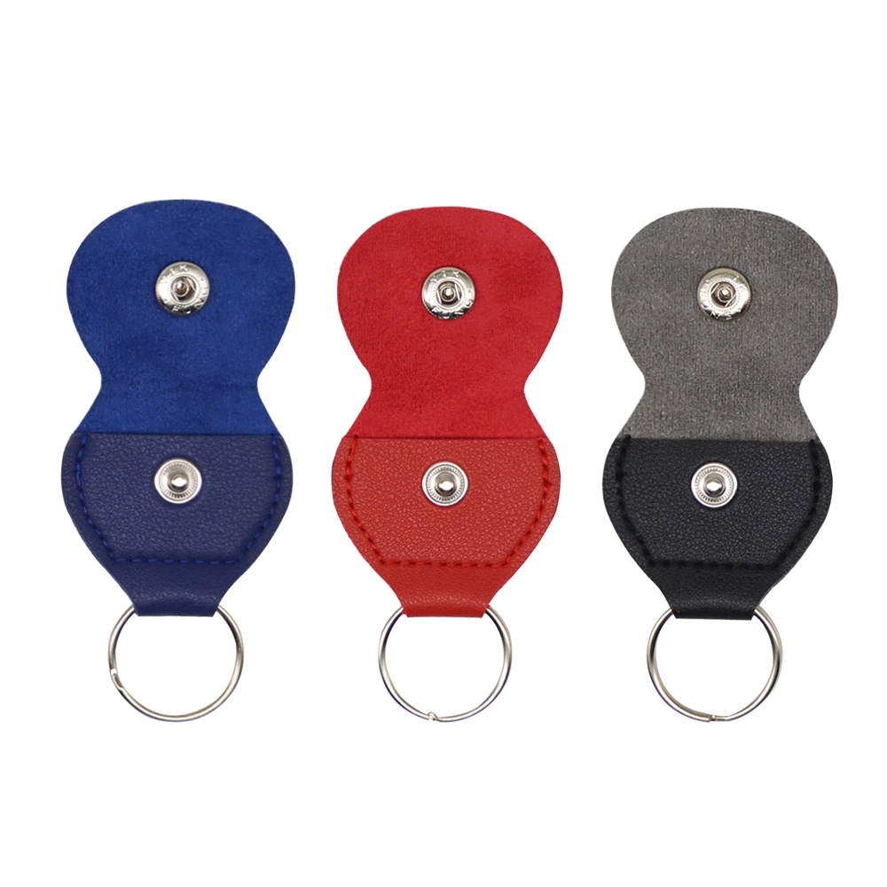 Guitar Pick Bag 4