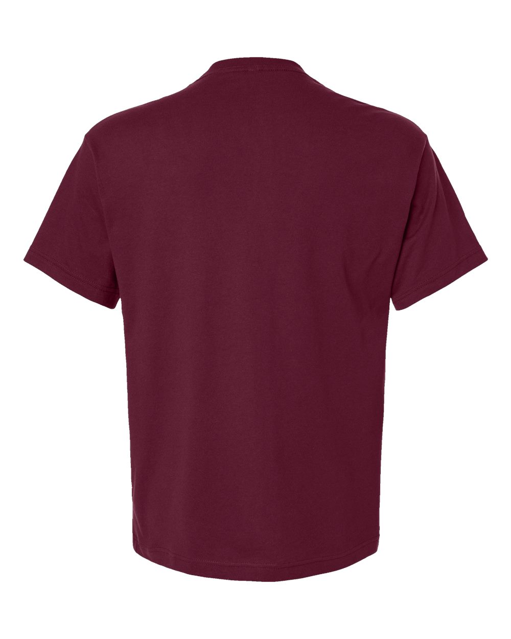 Unisex 6 oz. Heavyweight Tee - 3010 89