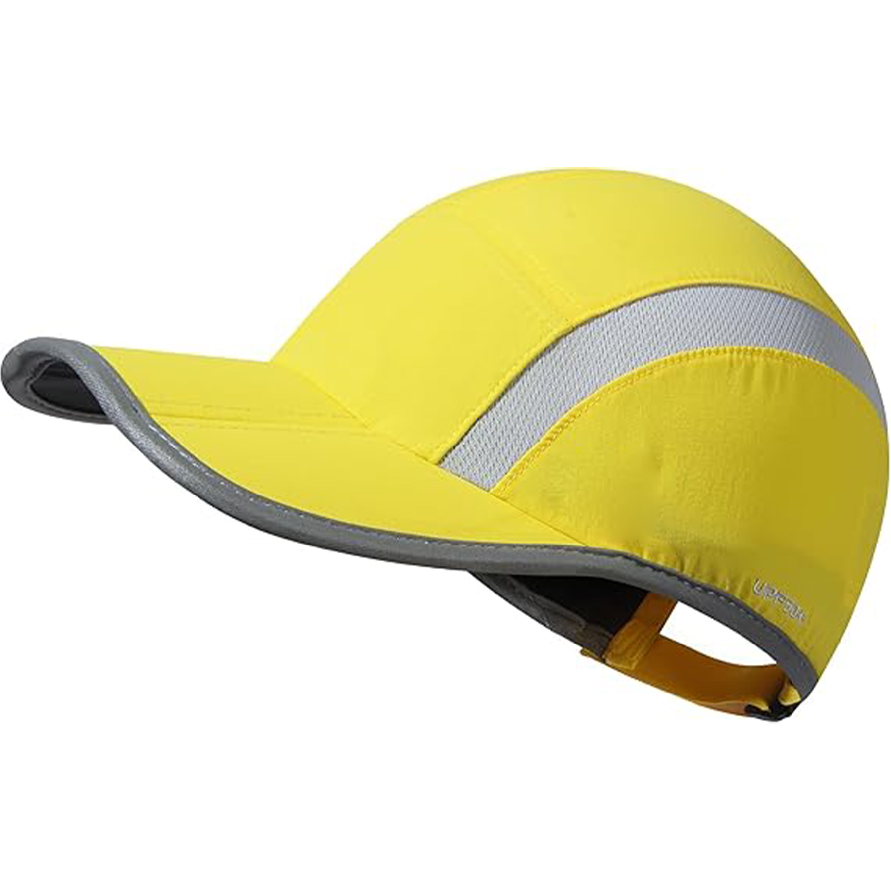 Unisex Sun Protection Baseball Cap 8