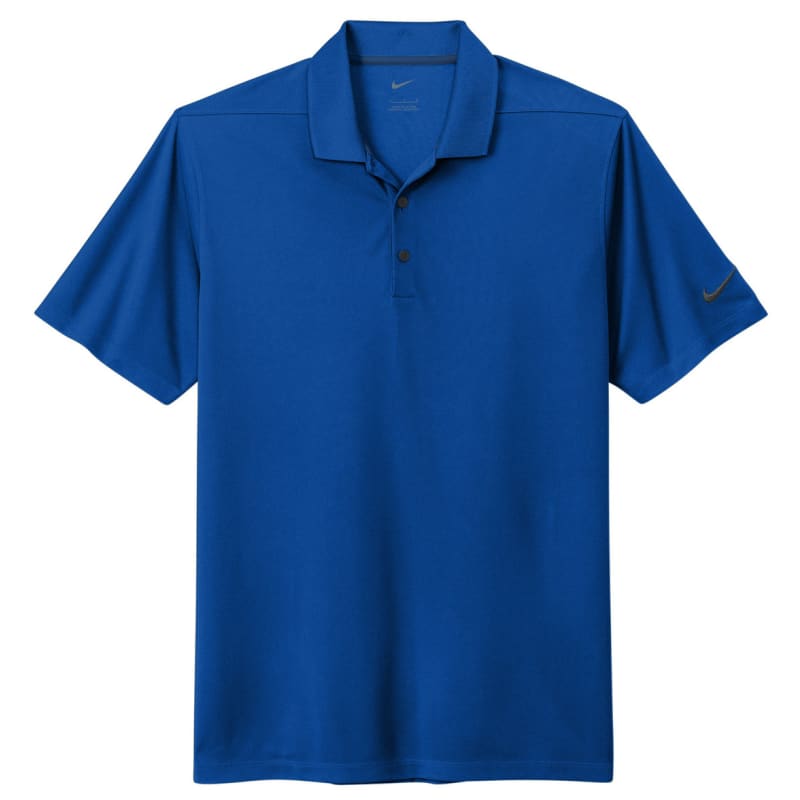 Nike Dri-FIT Micro Pique 2.0 Polo 74