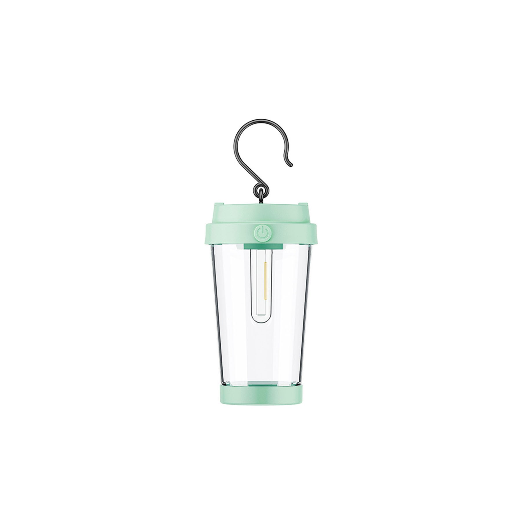 LED Outdoor Waterproof Camping Light 7