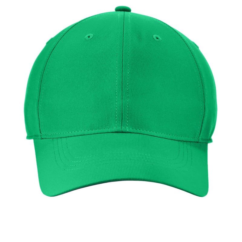 Nike Dri-FIT Tech Fine-Ripstop Cap 16