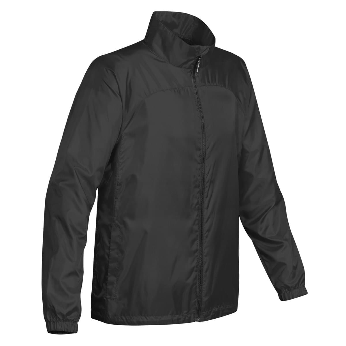 Stormtech Men's Windjammer Jacket 5