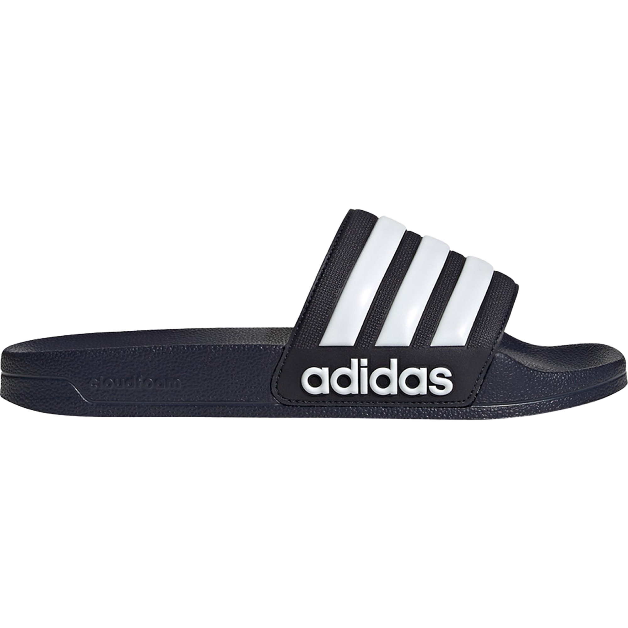 Adidas Adilette Shower Slide 8