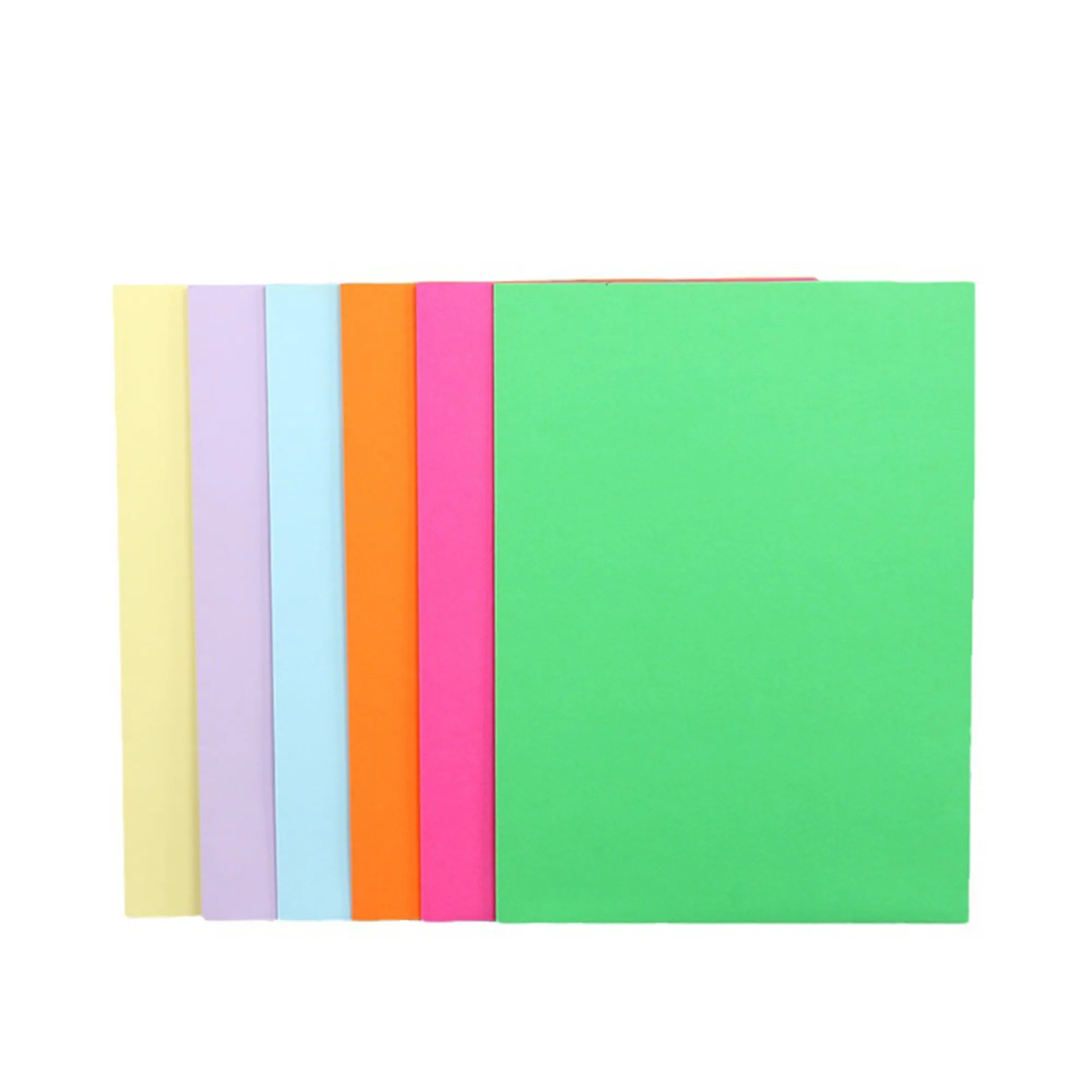Paper Folders 2