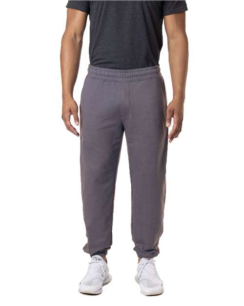 Unisex Motion Joggers - EC5400 19