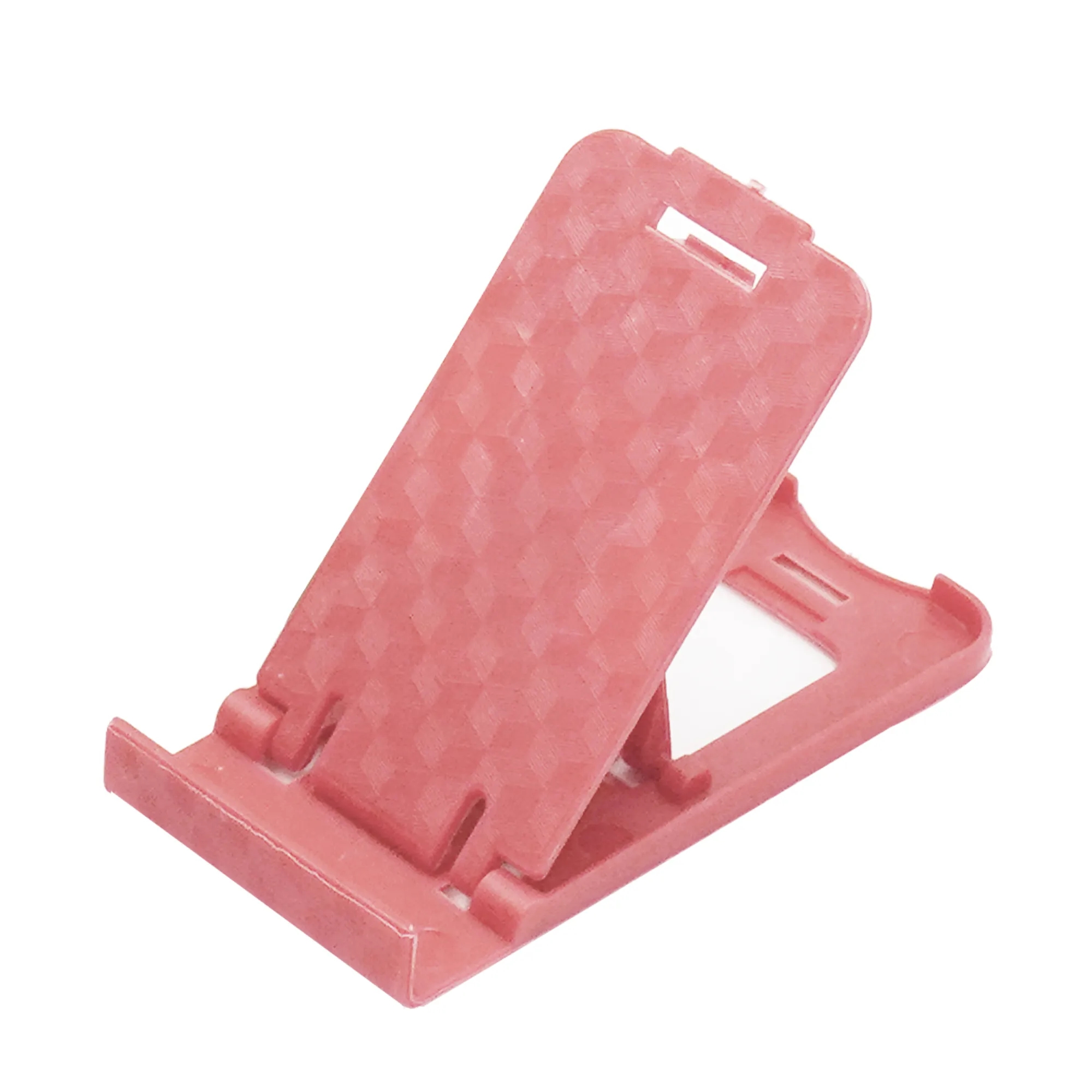 Foldable Holder 2