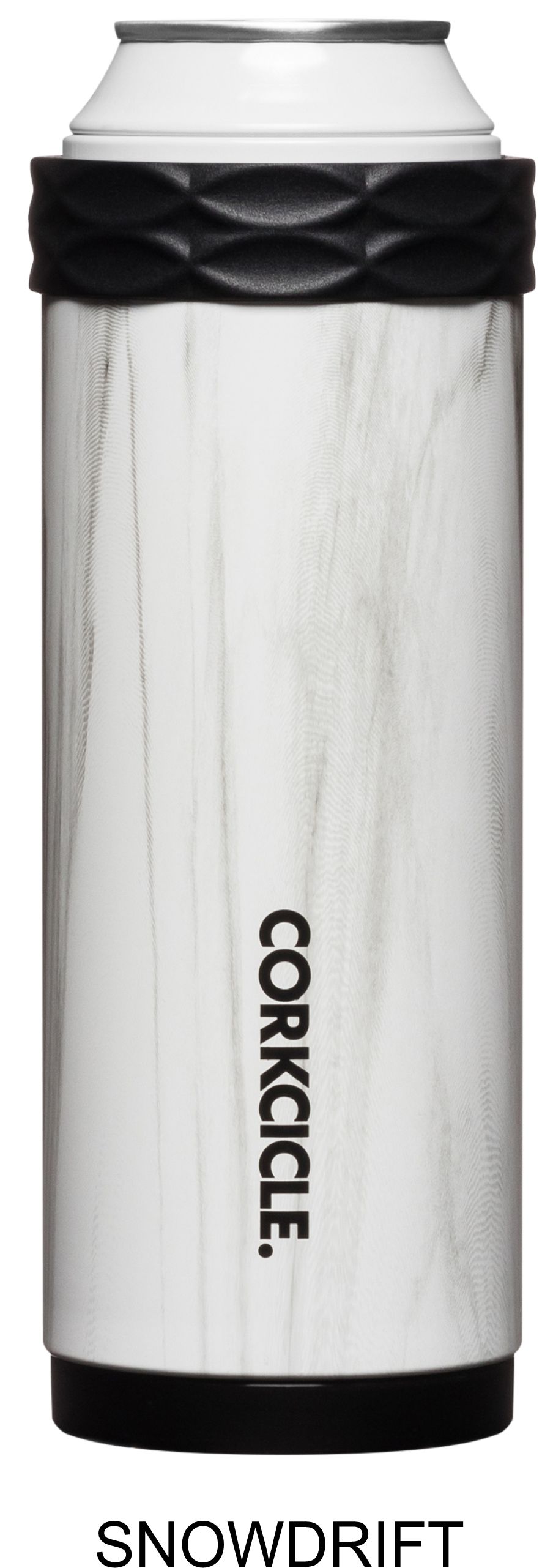 Corkcicle Artican Slim 5