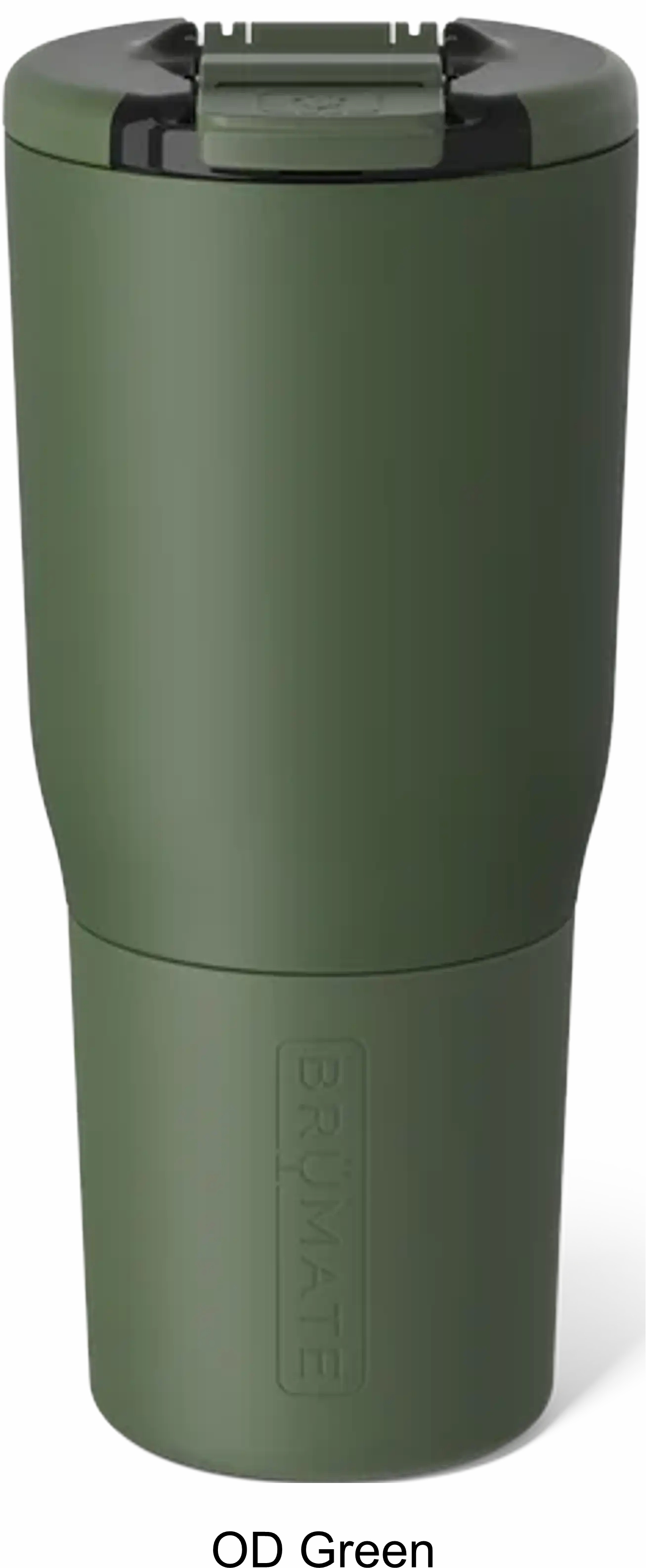 Brumate NAV 25 oz Tumbler 11