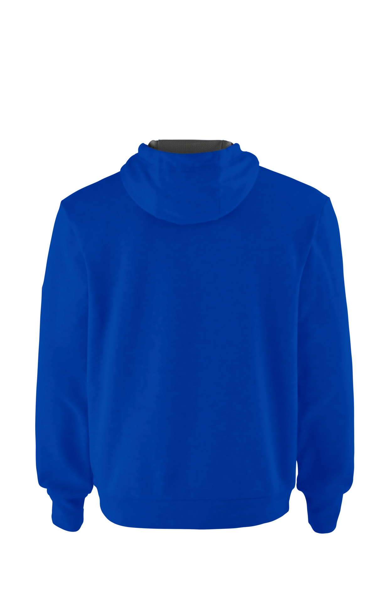 Youth Challenger Hoodie 11