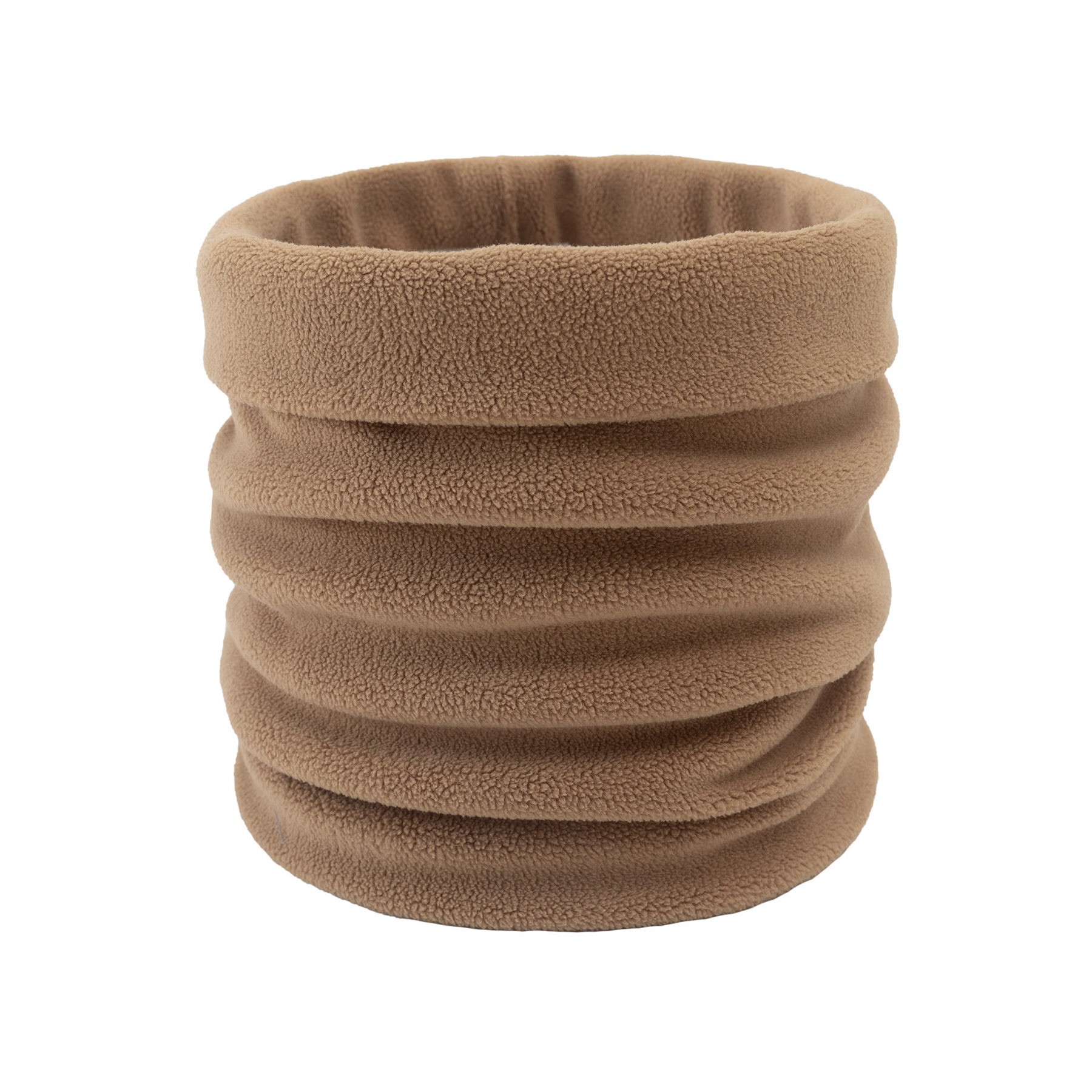Winter Neck Warmer 2
