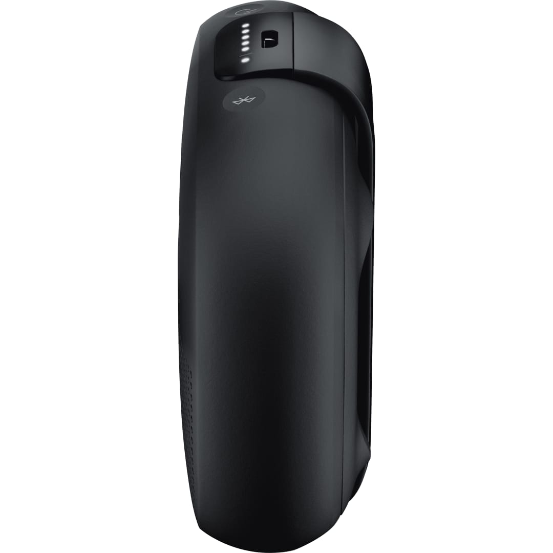 Bose Soundlink Micro Bluetooth Speaker 46