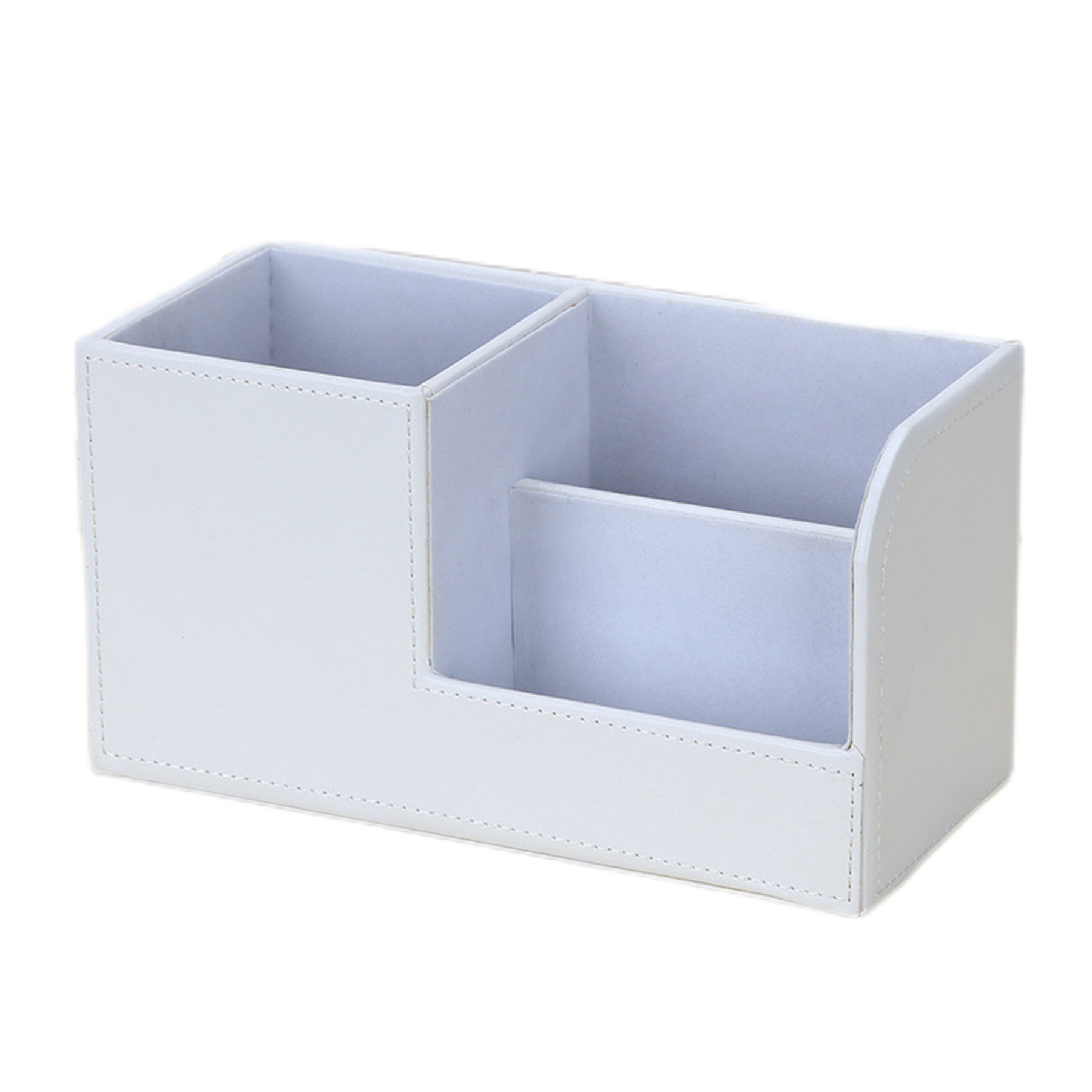 Multifunction Desktop Pen Holder 6