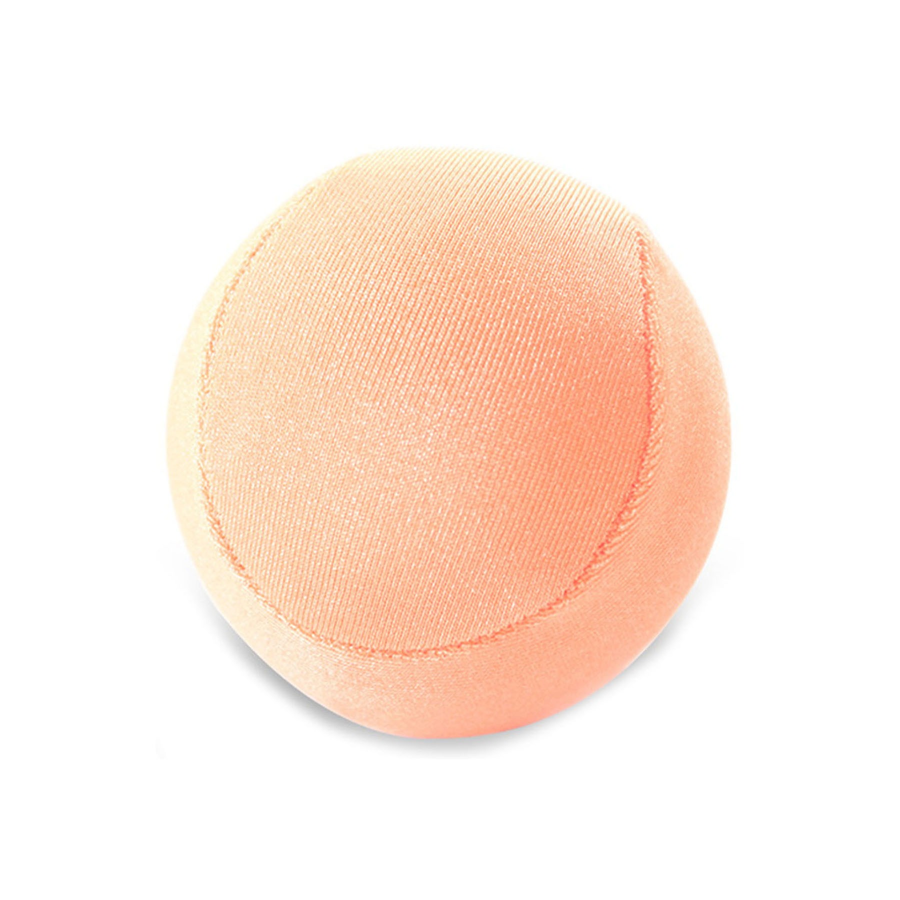 Water Bouncing Ball Hand Stress Relief Ball 7