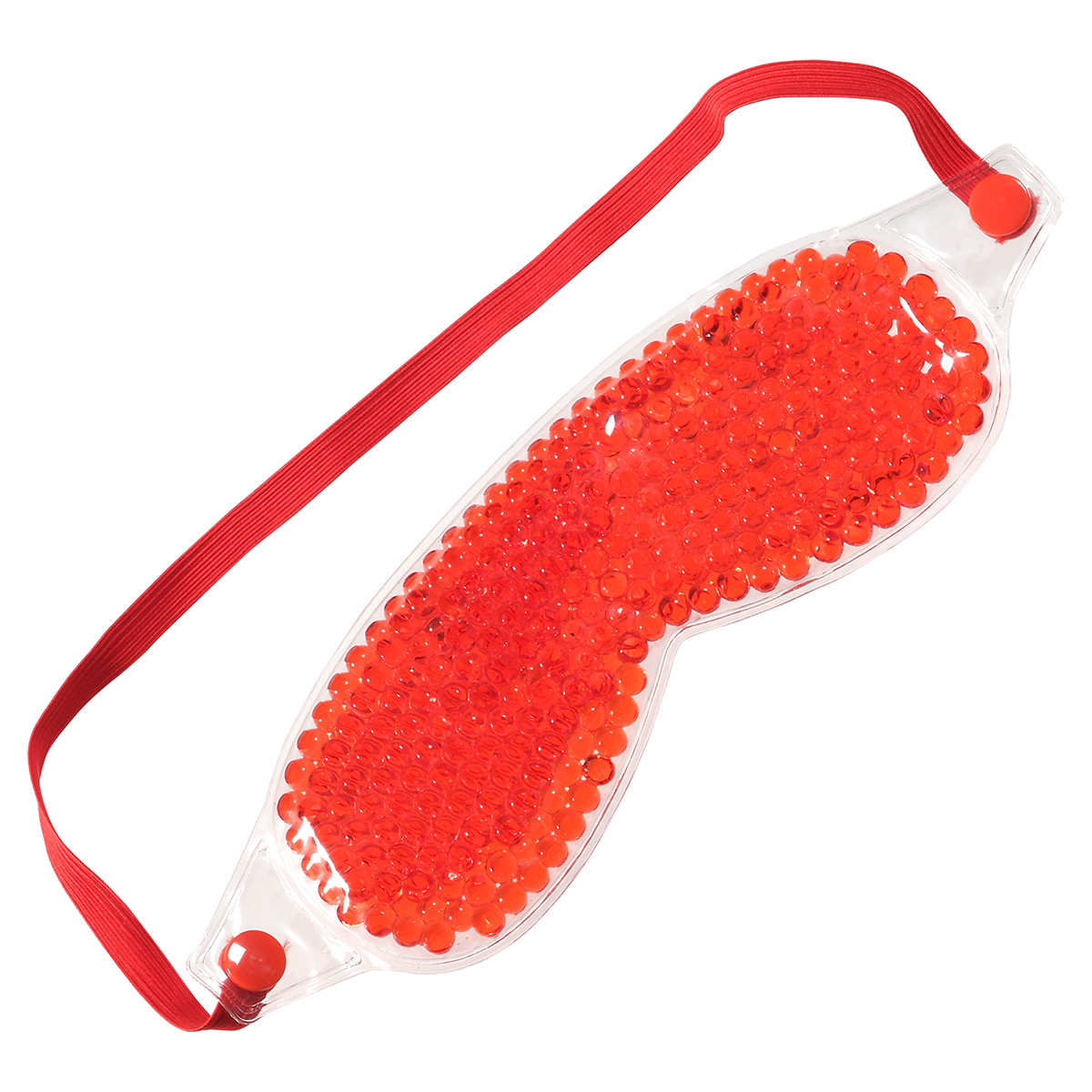 Aqua Pearls™ Spa Mask Hot/Cold Pack 46
