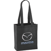 Mini Elm Non-Woven Gift Tote 74