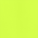 NeonYellow