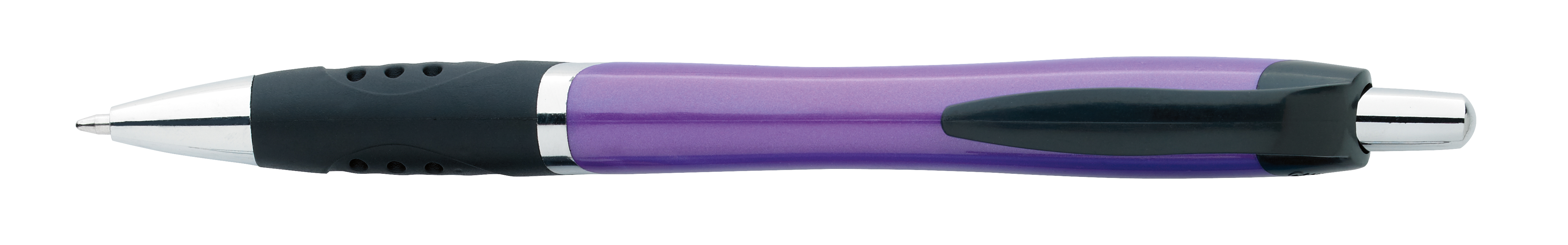 Good Value™ Storm Pen 6