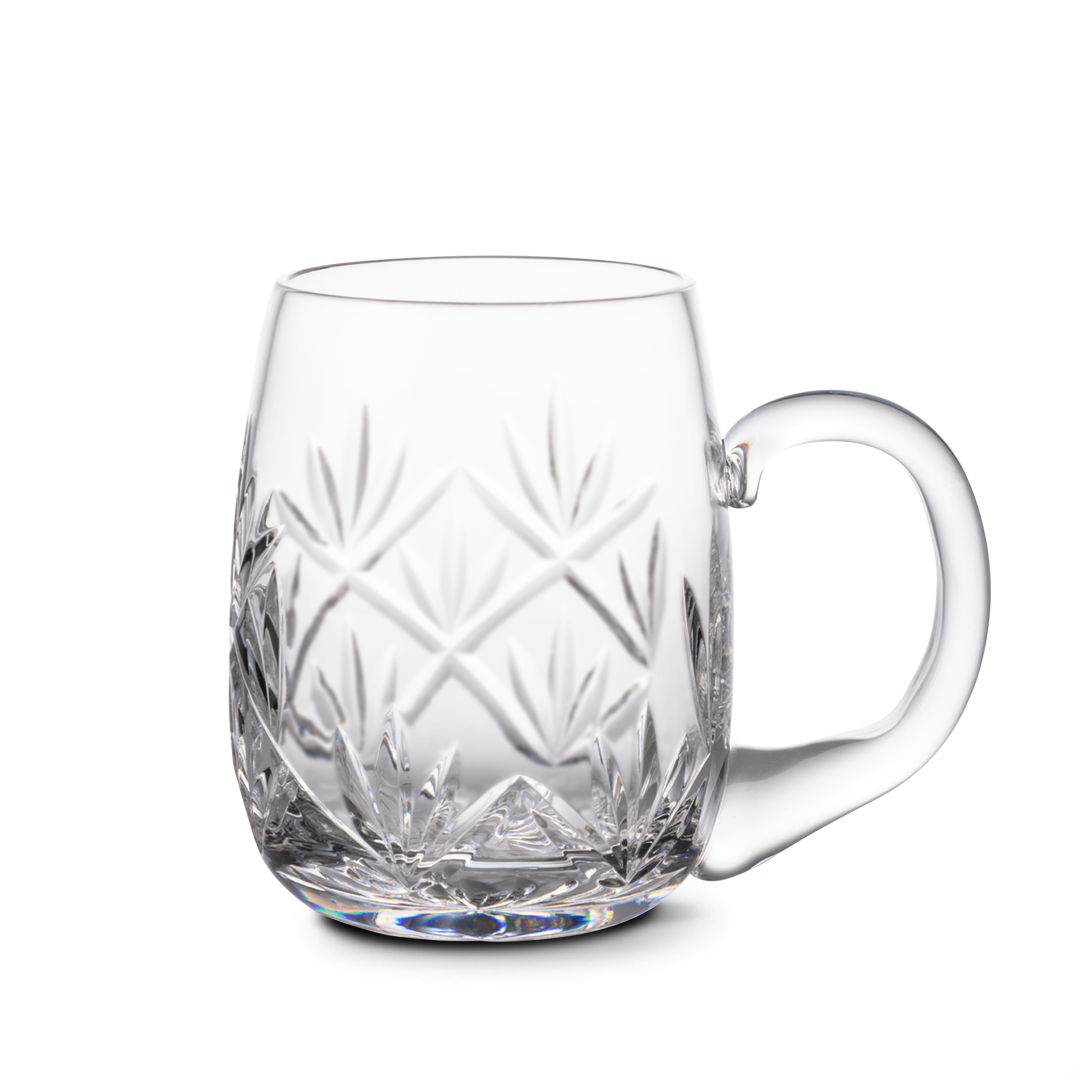 Park Lane Beer Stein - 16oz/21oz 8