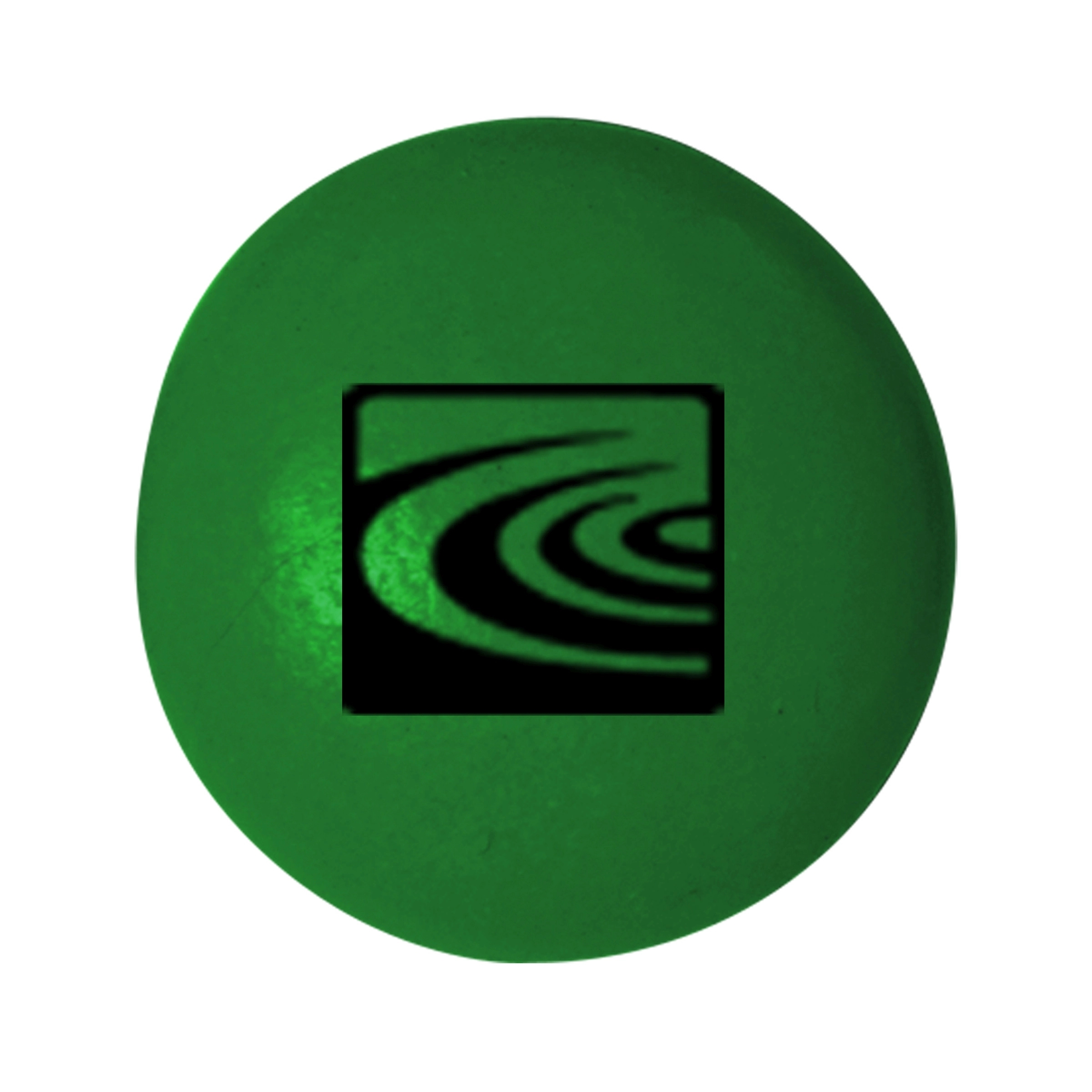 BULK PRINTED CHOCOLATE MINTS 19