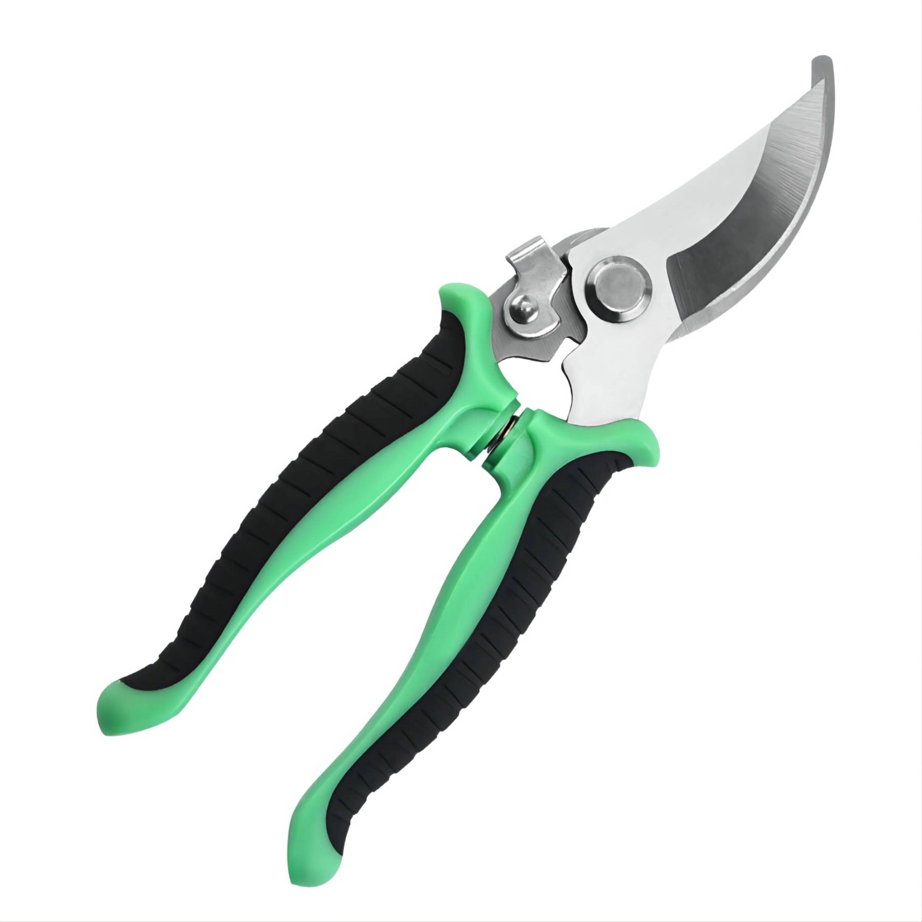 Gardening Scissor 3