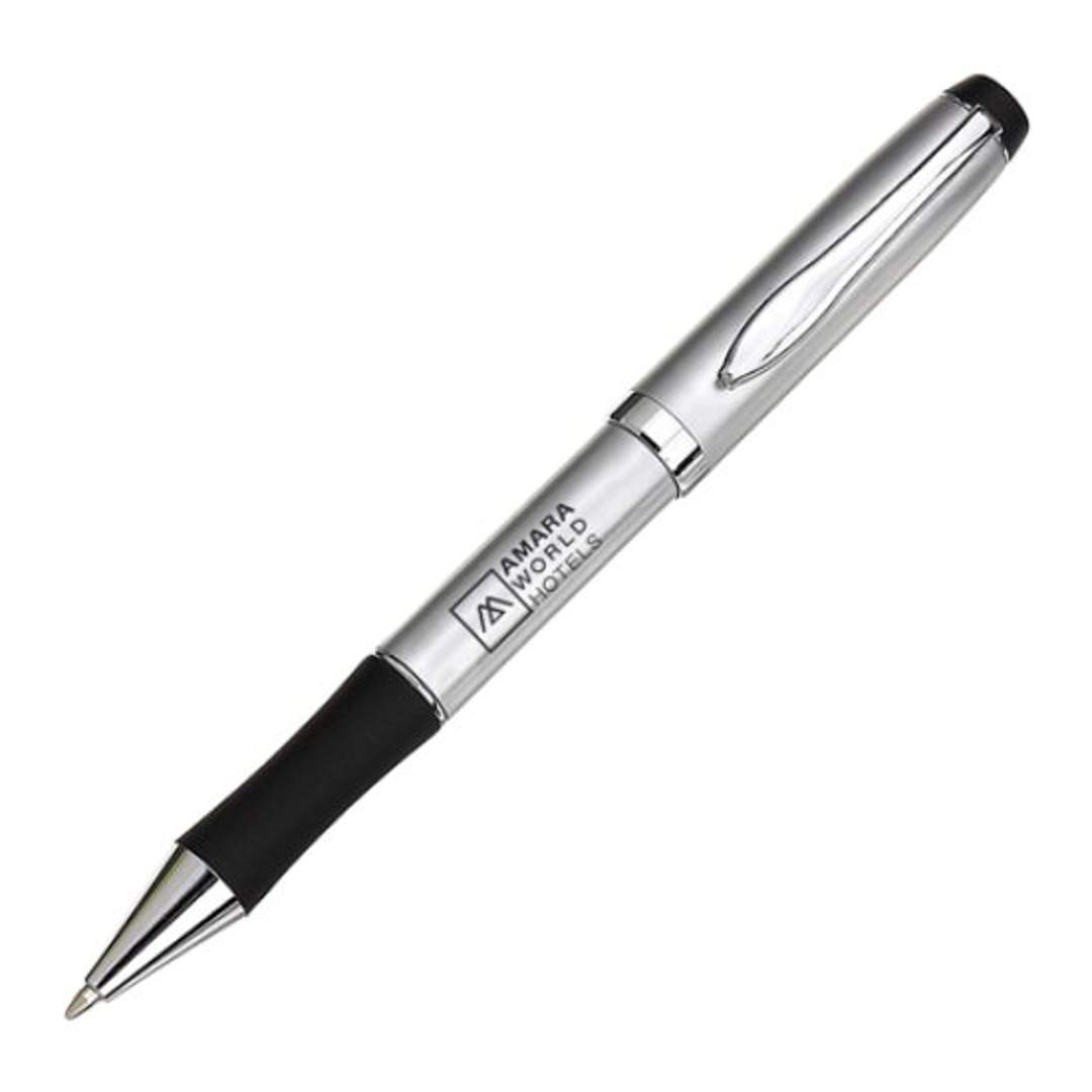 Regal Metal Pen 7