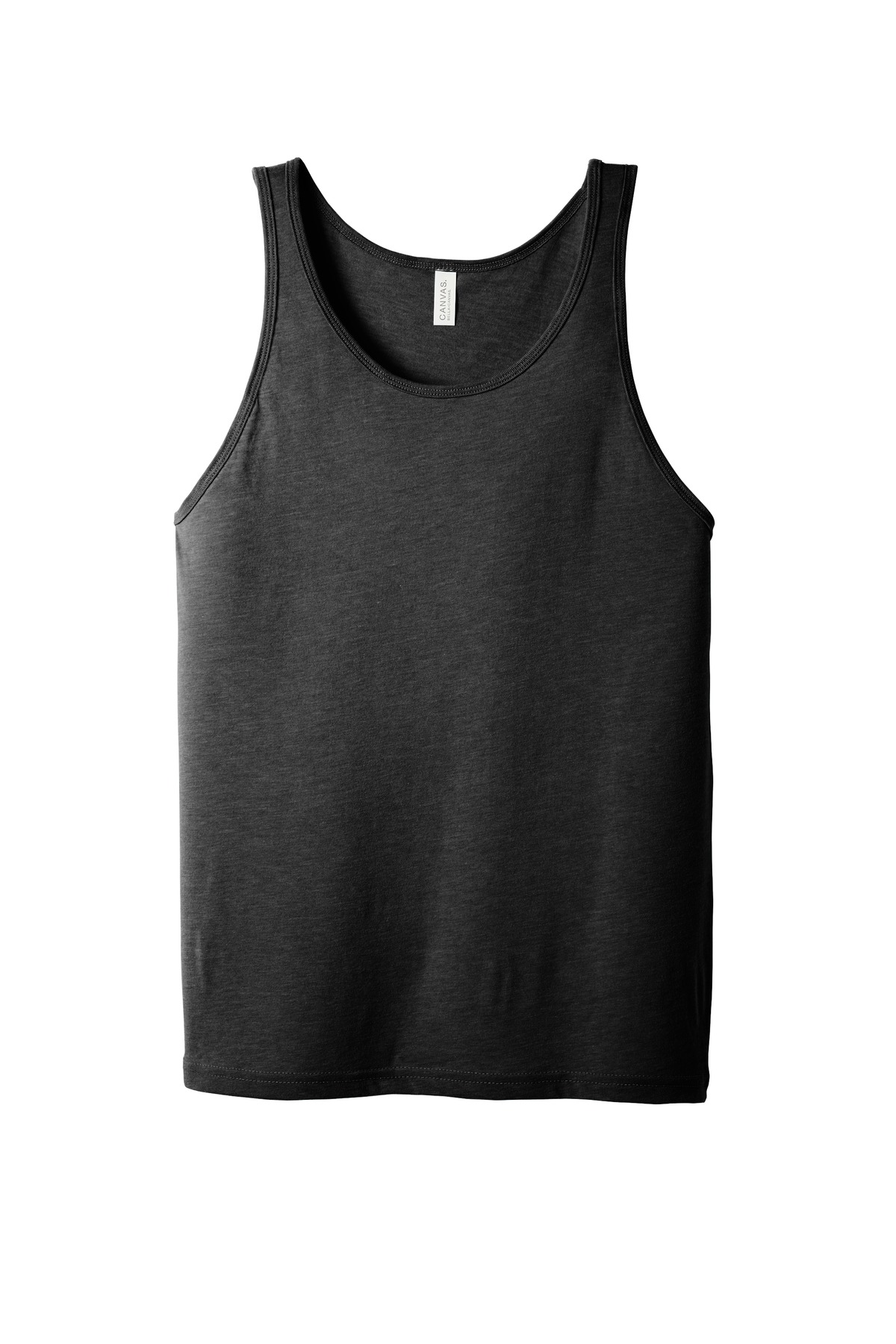 BELLA+CANVAS Unisex Jersey Tank. BC3480 17