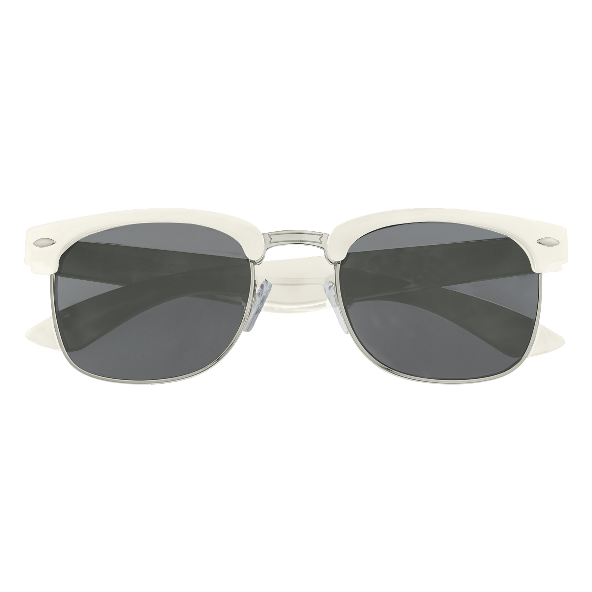 Panama Sunglasses 9