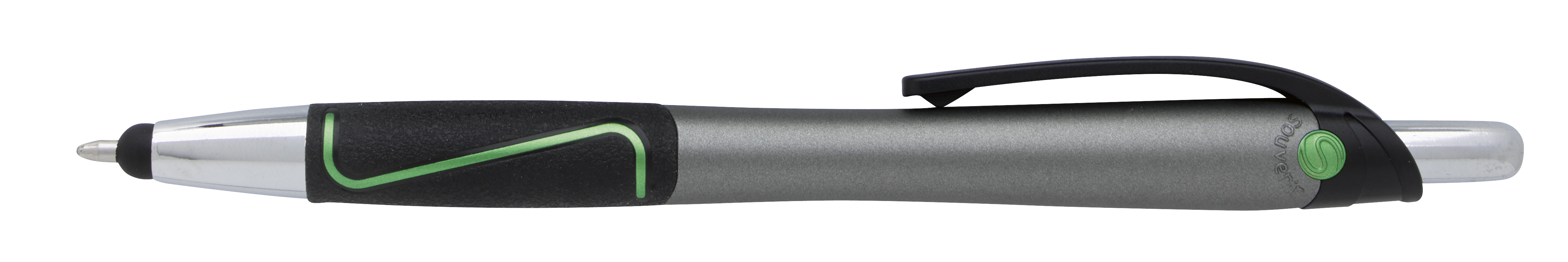 Souvenir® Story Stylus Pen 45