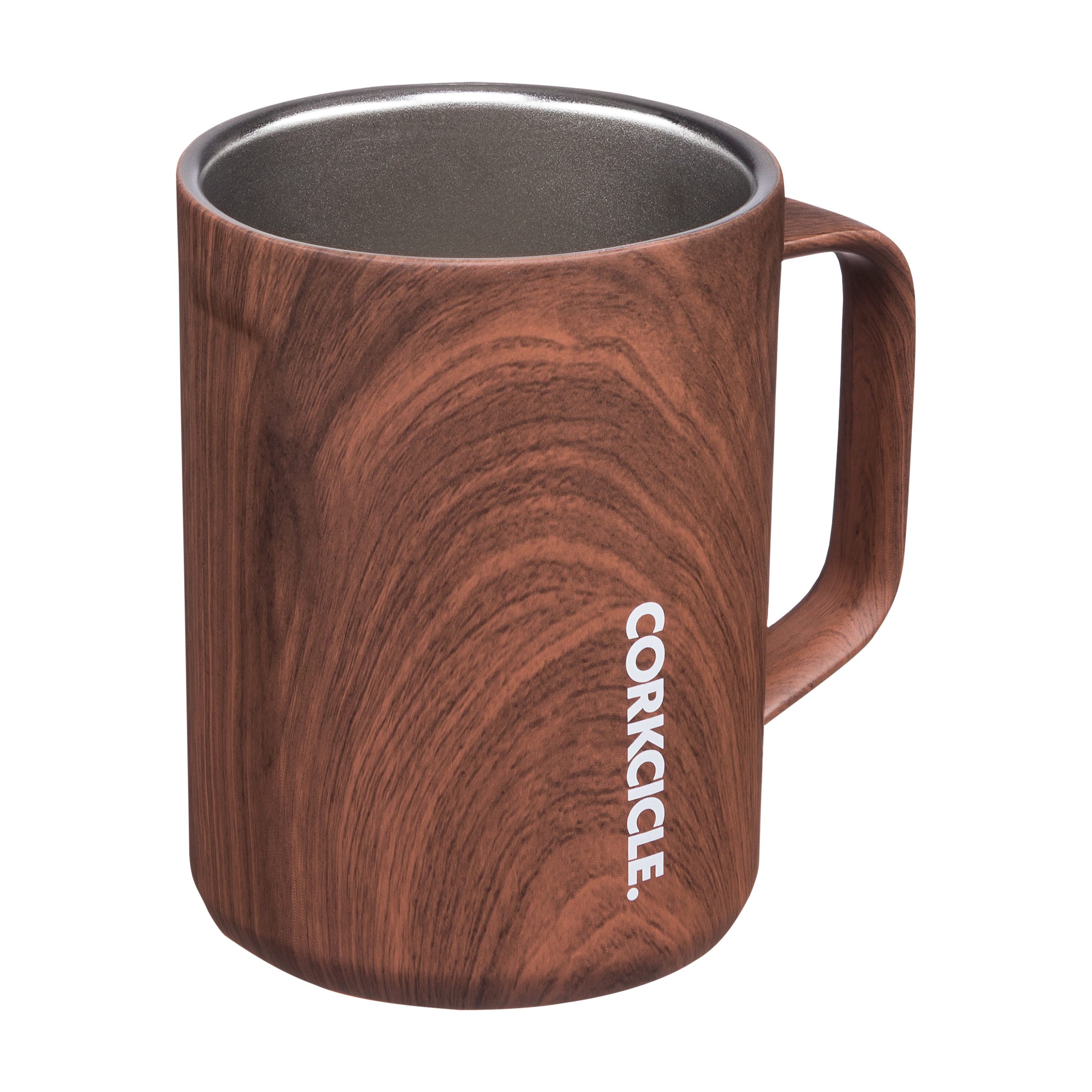 CORKCICLE® Coffee Mug - 16 oz. 36