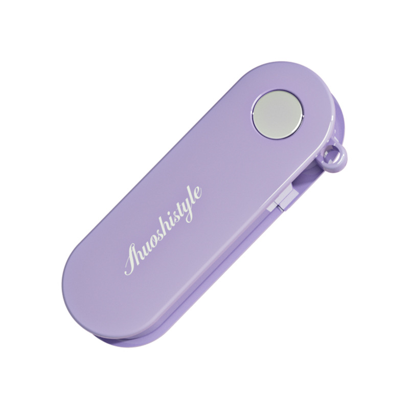 Portable Folding Peeling Knife 8
