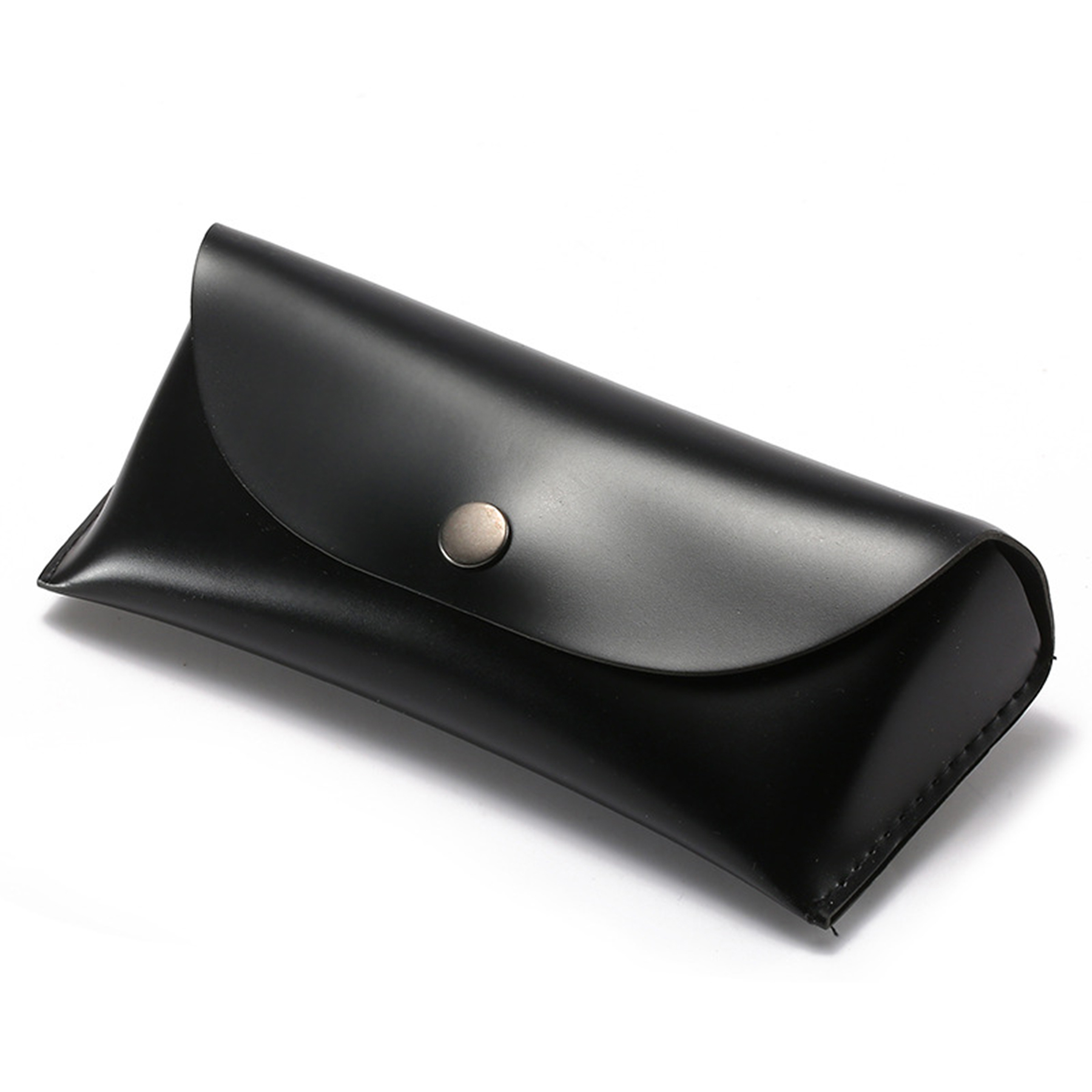 Portable Sunglass Case 3