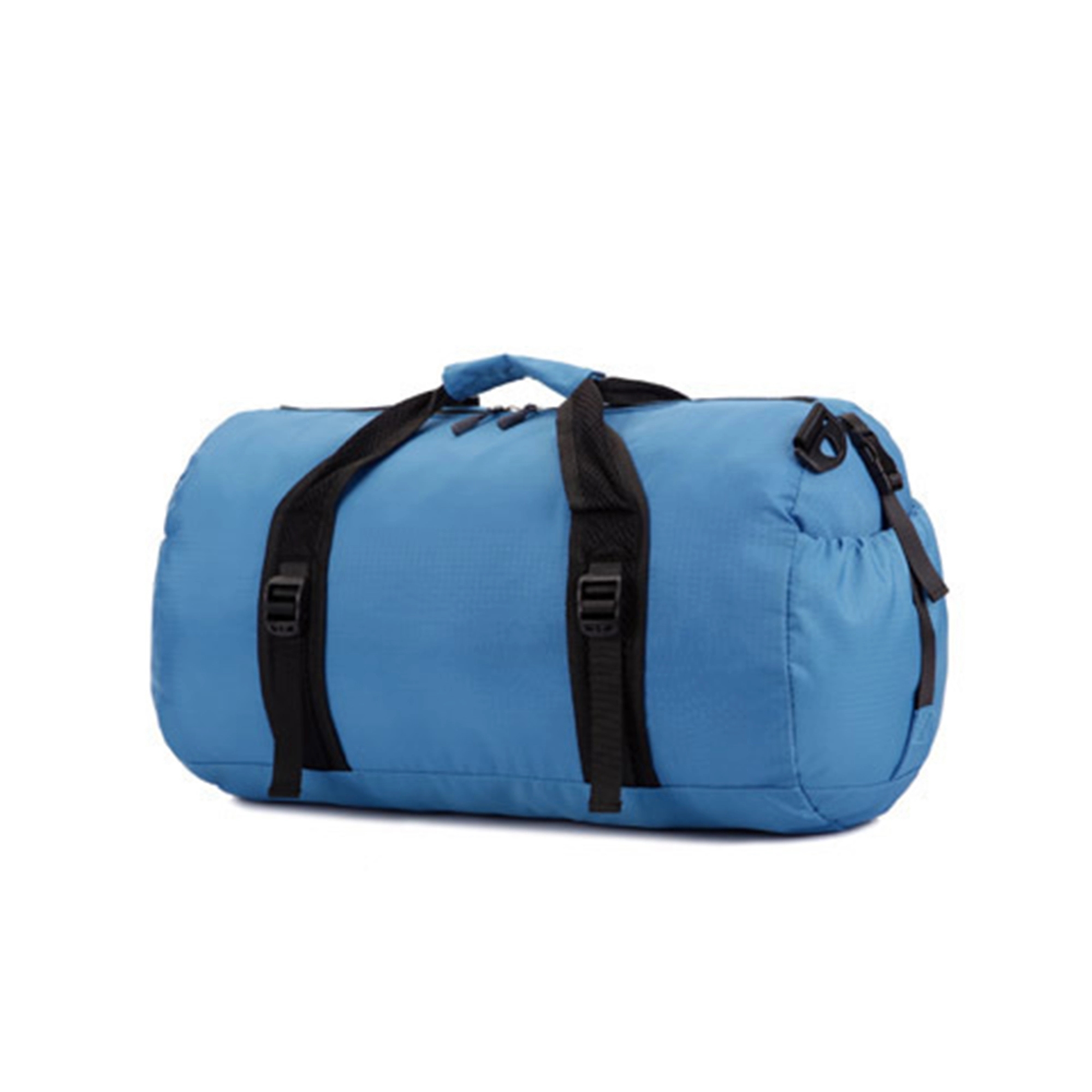Foldable Iuggage Bag MOQ 100PCS 5